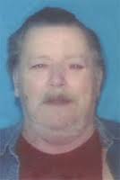 Terrance L “Terry” Bracher (1942-2008)