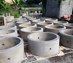 We did not find results for: Daftar Harga Buis Beton Tahun 2020
