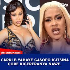 Got a love story that deserves to be celebrated ?🥳 Share it with us in a  DM (Instagram DM) , and get a chance to win beautiful prizes this  Valentine's including staycation