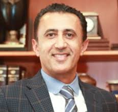 Center for Cosmetic, Implant & Neuromuscular Dentistry Sid Solomon, DDS:  Practice Profile Page