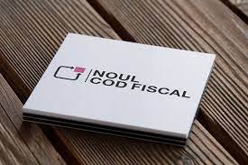 Legea Asociatiilor Si Fundatiilor Actualizata 2016 Pdf 10