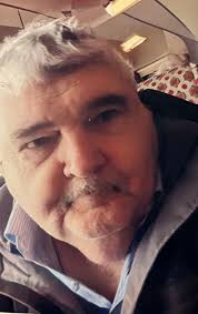 Seamus Fitzsimons Funeral Directors