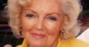 Jeanne Lloyd Frederick