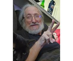 Joseph Allen Westmoreland Obituary (2025)