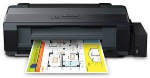 تحميل تعريف طابعة لوندوز / windows. ØªØ­Ù…ÙŠÙ„ ØªØ¹Ø±ÙŠÙØ§Øª Ø§Ø¨Ø³ÙˆÙ† Epson Driver ØªØ­Ù…ÙŠÙ„ ØªØ¹Ø±ÙŠÙ Ø·Ø§Ø¨Ø¹Ø© Epson L1300