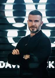 David beckham has definitely captured … House 99 David Beckham David Beckham Hairstyle David Beckham Haircut Beckham Hair
