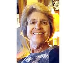 Lynn Chilton Obituary (2020)