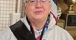 School honors Cronin with Lifetime Award