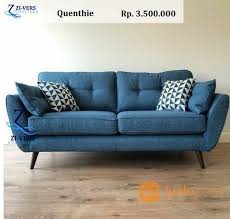 Sofa Minimalis Scandinavian Tipe Quenthie Free Meja Scandinavian Medan Jualo Dijual mebel murah & cari properti di indonesia, temukan listing mebel terbaru hanya di olx pusat mebel terlengkap di indonesia. sofa minimalis scandinavian tipe quenthie free meja scandinavian