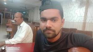 Top Non Veg Thali Restaurants in Nakhas