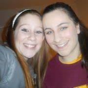 Maria Sciortino (scior002)