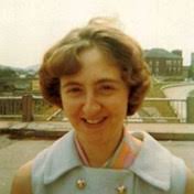 Search for Obituaries