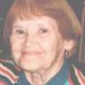 Search Claire Ryan Obituaries and Funeral Services