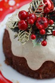 Replacing the sugar in christmas desserts with natural sweeteners is one way to make a healthier dessert. Pin On Fructose Free Refined Sugar Free Desserts