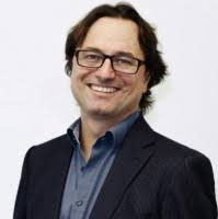 500+ "Kahn" profiles