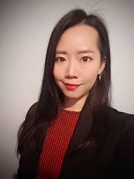 Meet the UK Team_UKPathway