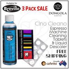 Aug 09, 2021 · kraken x series x63 280mm aio cooler w/ rgb. Prasina Uzas Prorocanstvo Cino Cleano Kanivets Org