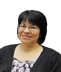Two Indigenous Nova Scotian Human Rights Commissioners to Attend United  Nations Meeting
