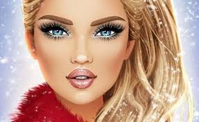 Android emulator is a software application that enables . Covet Fashion Dress Up Game Game Free Offline Apk Download Android Market In 2021 Fashion Dress Up Games Covet Fashion Hack Covet Fashion
