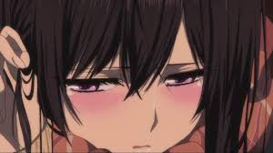 We did not find results for: Citrus Anime Rant Why Even Yuri Amino Amino