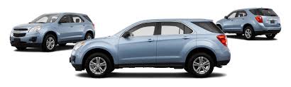 Image result for Silver Topaz 2014 Equinox