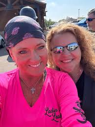 Flatlander H.O.G. Chapter of Lubbock