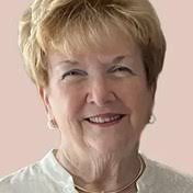 Eardley Family Obituaries