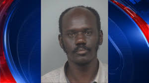 Police find, arrest missing Gwinnett sex offender