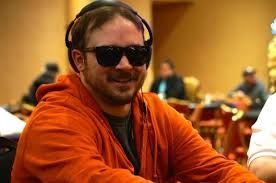 WSOP JOSH TURNER LEADS LUMIERE MAIN EVENT AS 80 ADVANCE TO DAY 2