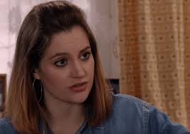 Emmerdale fans recognise Paula Lane from cast of rival soap