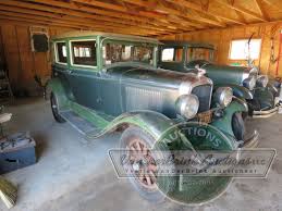 Image result for Luxor Blue 1928 Pontiac