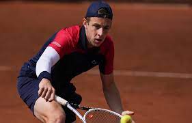 Griekspoor Otte Reach Prague Open Final Tennis Tourtalk