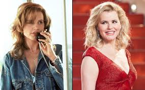 Ie 11 is not supported. Thelma And Louise Where Are They Now Ew Com
