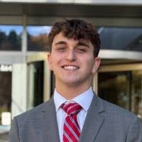 1100+ "Luffman" profiles