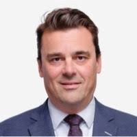 700+ "Lenoir" profiles