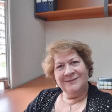 Leonor Gallardo Segu (@leogase)