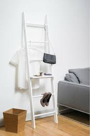 Pin Auf Schlafzimmer Kleiderschrank Ordnung