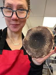 Sprout It (@isproutit) • Facebook