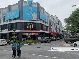 Check spelling or type a new query. Sri Petaling Shop For Rental Rm4 000 By Jenny Yong Edgeprop My