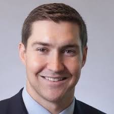 Sarah Selser Email & Phone Number