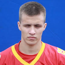 2017 preview: Indian Creek