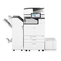 We did not find results for: Ricoh Online Configurator