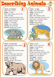 One Click Print Document English Activities English Lessons English Writing Skills