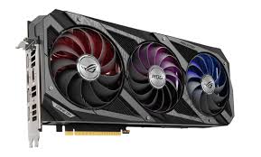 16 bids · ending friday at 8:54pm gmt2d 18h. Asus Announces Nvidia Geforce Rtx 3060 Ti Series Custom Graphics Cards Here Re The Indian Prices Mysmartprice
