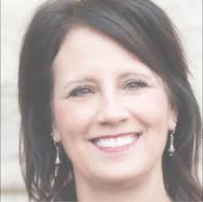 Barb Smith Suicide Resource & Response Network