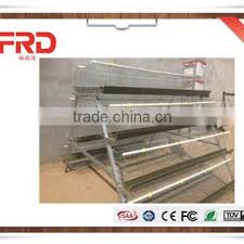 Land stewardship is practiced improving the quality of the. Frd Birds Cages For Sale In Karachi Used Poultry Battery Cages For Sale Best Sale Chicken Egg Layer Cages In South Africa Of Poultry Farming Equipments From China Suppliers 139026527
