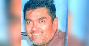 Paul Anthony Mares Obituary