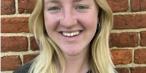 Current Staff Archives