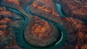 Image result for GEOGRAPHICAL RIVER