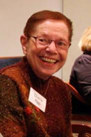 Cheryl Dunn Riggs Obituary